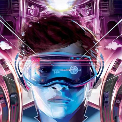 钢铁之种联机玩法揭秘