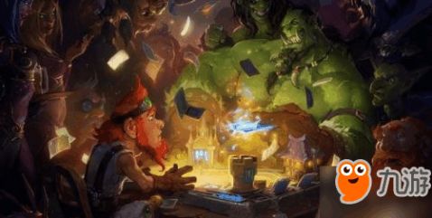 破解仙剑秘境魁岳攻略：隐藏技巧大揭秘！