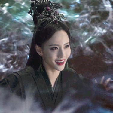 《玄一幻境30层通关秘籍，揭秘仙剑世界隐藏挑战！》