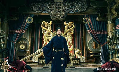 燕云十六声清河浣石浦猫戏位置揭秘 燕云十六声清河浣石浦猫戏位置揭秘