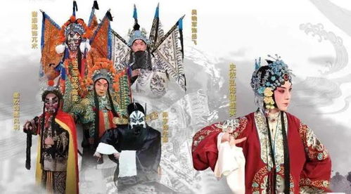 燕云十六声清河浣石浦猫戏位置揭秘 燕云十六声清河浣石浦猫戏位置揭秘