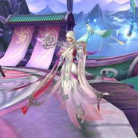 《诛仙2云梦角色深度解析！独家加点攻略，助你轻松上巅峰》