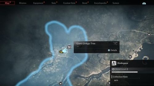 浪人崛起拍照技巧：解锁拍照功能及按键设置