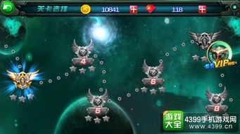 仙剑破锋套装：揭秘隐藏属性，这些角色必选！