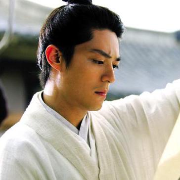 探寻仙剑旧姑苏奇遇：独家攻略，揭秘隐藏秘境！