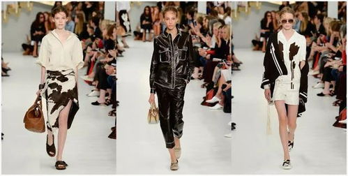 无限机兵病号服+绷带服装秀，全服装系列一览