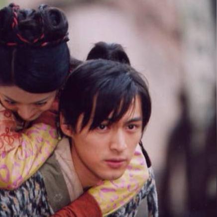 《仙剑奇缘》王小虎阵容秘籍：独家搭配，战力飙升！