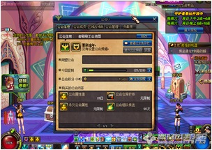 《龙之谷》货币速刷秘籍，轻松解锁财富之门！