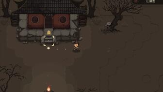 大江湖苍龙白鸟北孤线攻略：主线分支开启秘籍