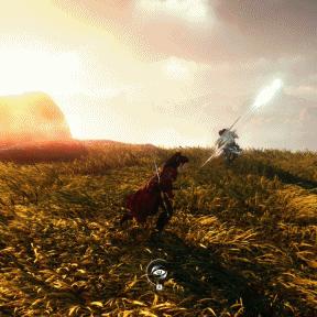 燕云十六声新武学揭秘，1.7版本更新内容汇总