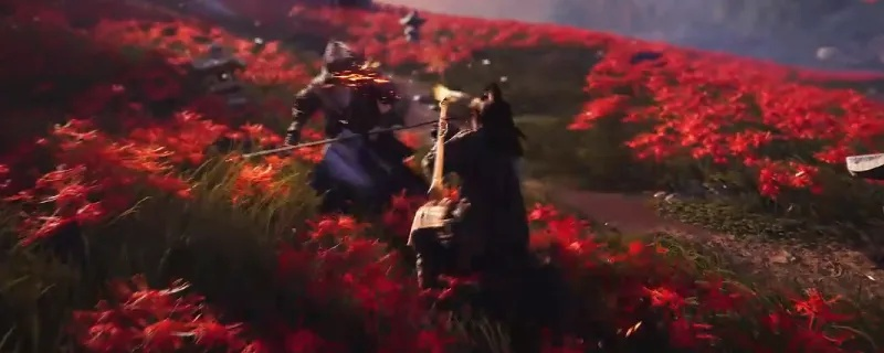 燕云十六声嗟夫刀法升级素材盘点 燕云十六声嗟夫刀法升级素材盘点