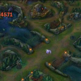 《揭秘团单刷英雄冒险:独家职业攻略,挑战极限!》 《揭秘团单刷英雄冒险:独家职业攻略,挑战极限!》