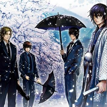 揭秘龙族卡塞尔之门：激活血统的神秘秘籍！