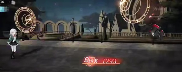 揭秘龙族卡塞尔之门：独家矩阵构建秘籍，解锁神秘力量！