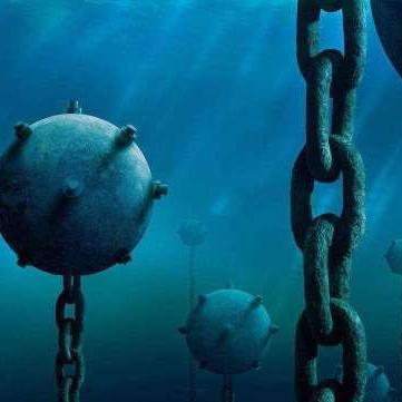 《盟军敢死队起源系统需求一览》