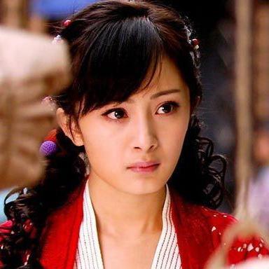 探寻仙剑秘境：揭秘宝坞神秘之地，探寻不为人知的仙踪！