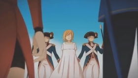 鸣潮2.2版坎特雷拉副C奶妈培养价值评估