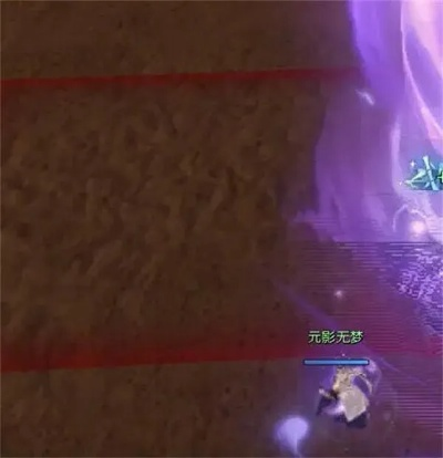 《逆水寒沙海蜃楼攻略揭秘：独家技巧助你轻松通关》