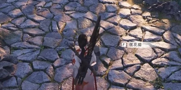 燕云十六声九重春色解析