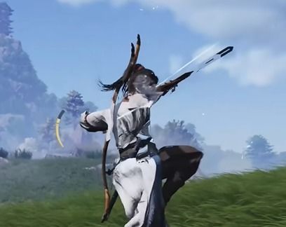 燕云十六声九曲惊神枪突破素材揭秘，九曲惊神枪突破材料盘点