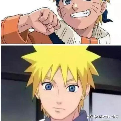 火影手游独家揭秘：油女龙马隐藏技能大揭秘！