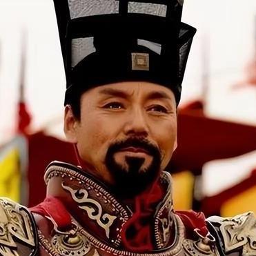 揭秘:燕云十六声君臣药独家获取秘籍,速来一探究竟! 揭秘:燕云十六声君臣药独家获取秘籍,速来一探究竟!