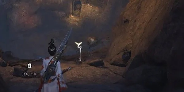 燕云十六声泥犁三垢升级资料揭秘，升级材料详览