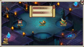 揭秘！攻城锤抢夺攻略：超逼真模拟器通关秘籍大公开