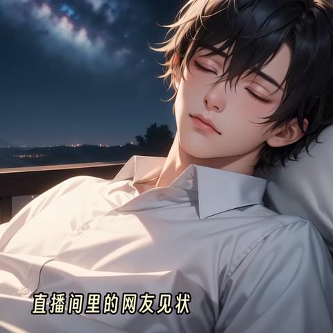 《揭秘！猛鬼对决：鬼物卡神秘功效大揭秘，独家获取攻略》