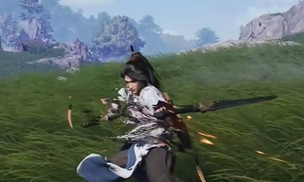 燕云十六声无名枪法升级素材揭秘，升级材料全解析