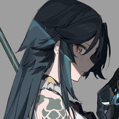 原神热门男性角色排行 原神热门男性角色排行