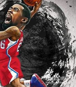 《NBA新秀速成！揭秘暴富秘籍，一招让你财富翻倍》