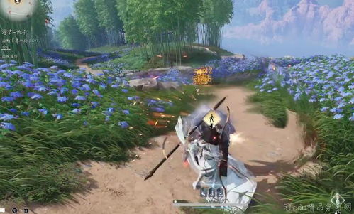 燕云十六声天工回廊解谜攻略 燕云十六声天工回廊解谜攻略