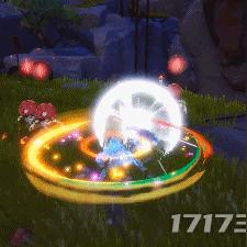 原神终有独行之日任务接取方法 终有独行之日任务前置条件