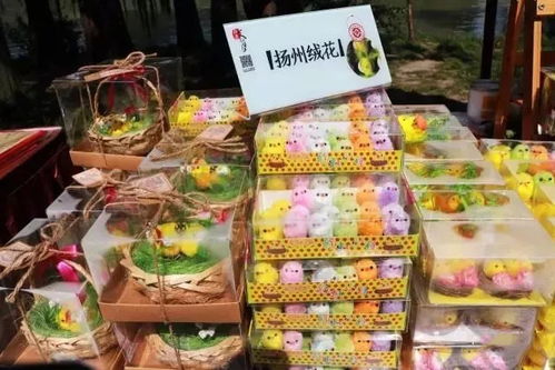 揭秘！关东煮小铺仓库摆放绝招，效率翻倍大揭秘！