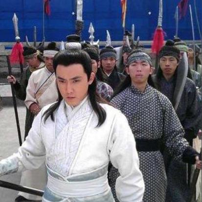 燕云十六声结义技巧揭秘