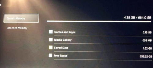 《盟军敢死队起源PS5兼容性揭秘》