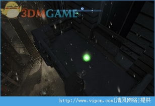 《盟军敢死队起源PS5兼容性揭秘》