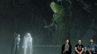 《揭秘！大侠追踪蜥蜴精魄，神秘位置即将揭晓！》