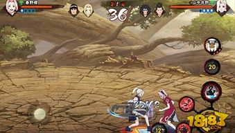 黑色信标姬夏搭配攻略：揭秘高胜率秘籍，组队必看！