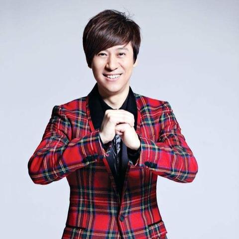 初代英雄归来！2代升级重塑揭秘，惊喜连连！