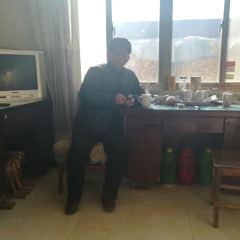 独居生活农业致富秘籍：揭秘五万任务轻松达成攻略！