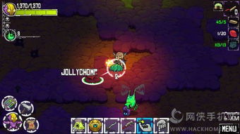 崩溃大陆2 联机玩法揭秘