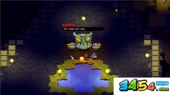 崩溃大陆2特色玩法揭秘