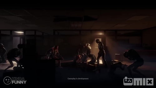 勇闯死人谷暗黑之日最低配置攻略，低画质运行秘籍