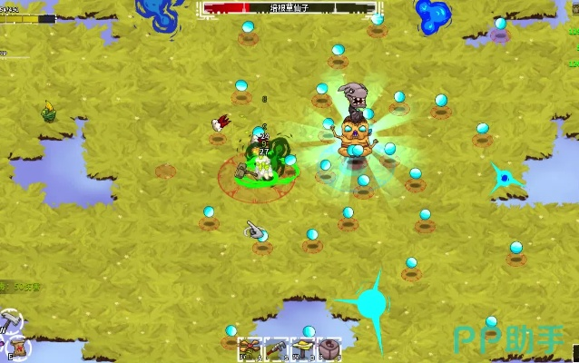 崩溃大陆2发售时间揭晓