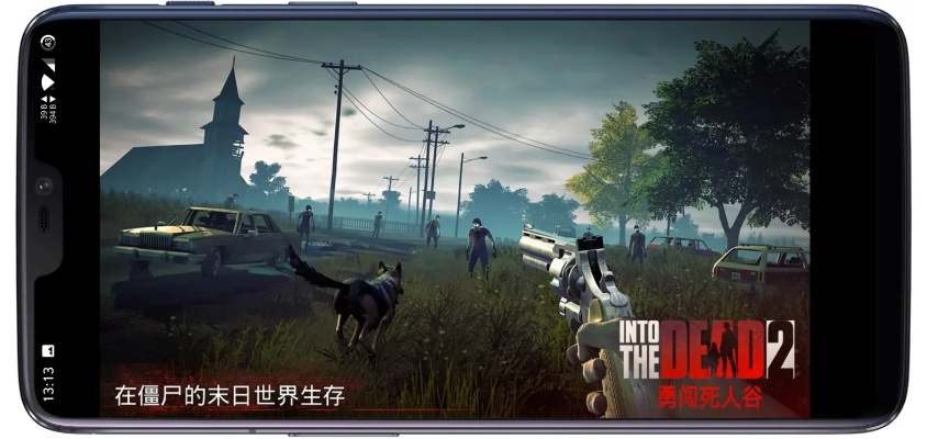 勇闯死人谷暗黑之日PS4兼容性揭秘