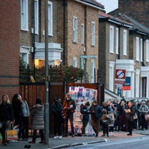 崩溃大陆2 Steam版