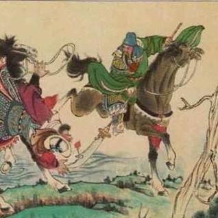 三国志幻想大陆2枭之歌烽火台301通关秘籍大揭秘! 三国志幻想大陆2枭之歌烽火台301通关秘籍大揭秘!