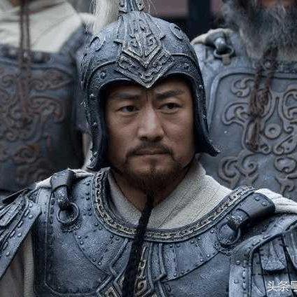 三国志幻想大陆2枭之歌烽火台301通关秘籍大揭秘! 三国志幻想大陆2枭之歌烽火台301通关秘籍大揭秘!